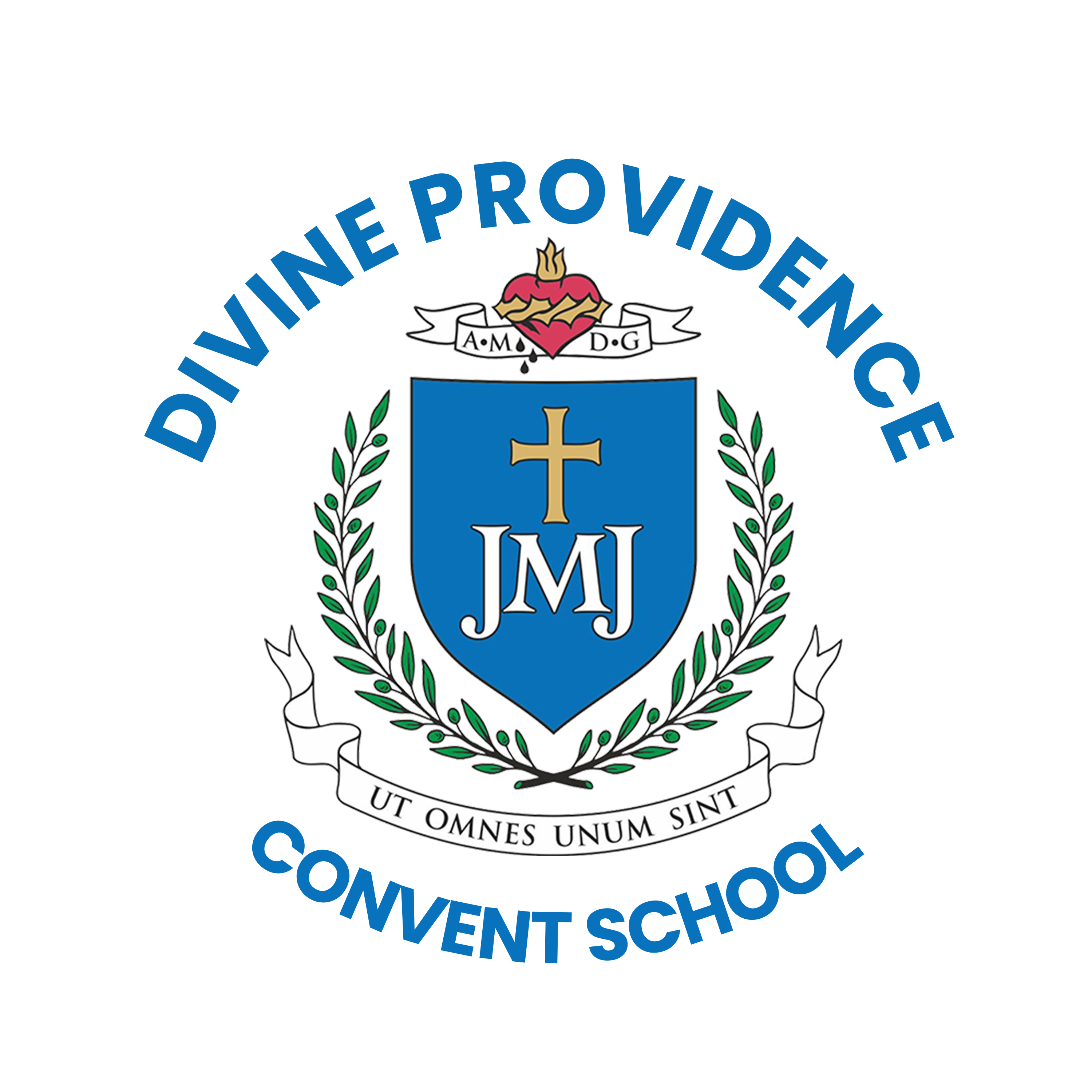 School Logo
